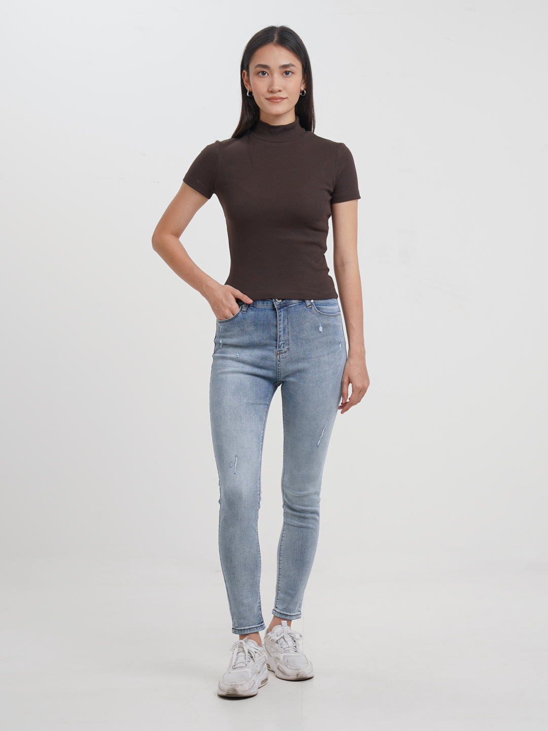 Estoniya ayollar bilan jinsiy aloqa video