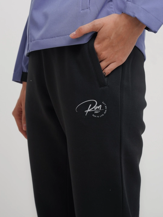 Ayollar sport kostyumi  PEAK SPORT/One Degree, kuz uchun