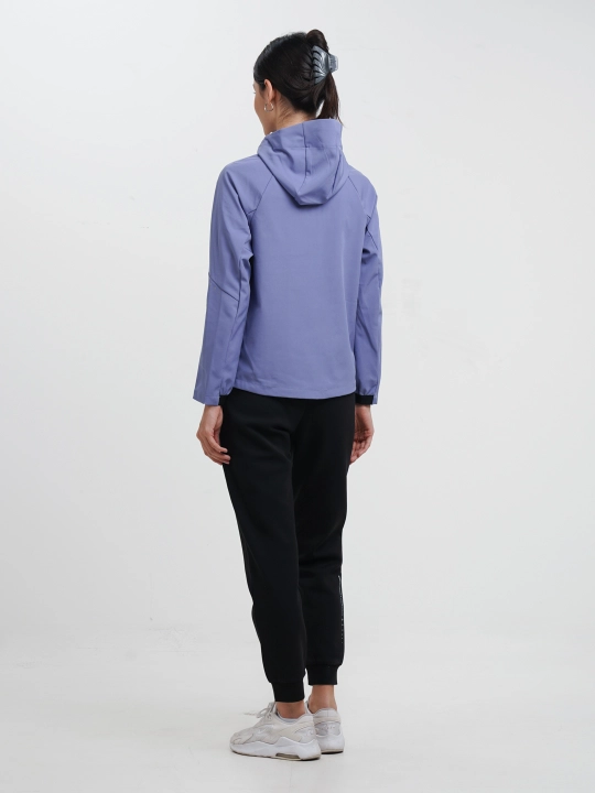 Ayollar sport kostyumi  PEAK SPORT/One Degree, kuz uchun