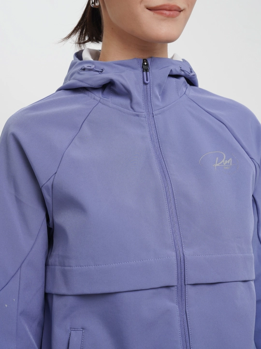 Ayollar sport kostyumi  PEAK SPORT/One Degree, kuz uchun