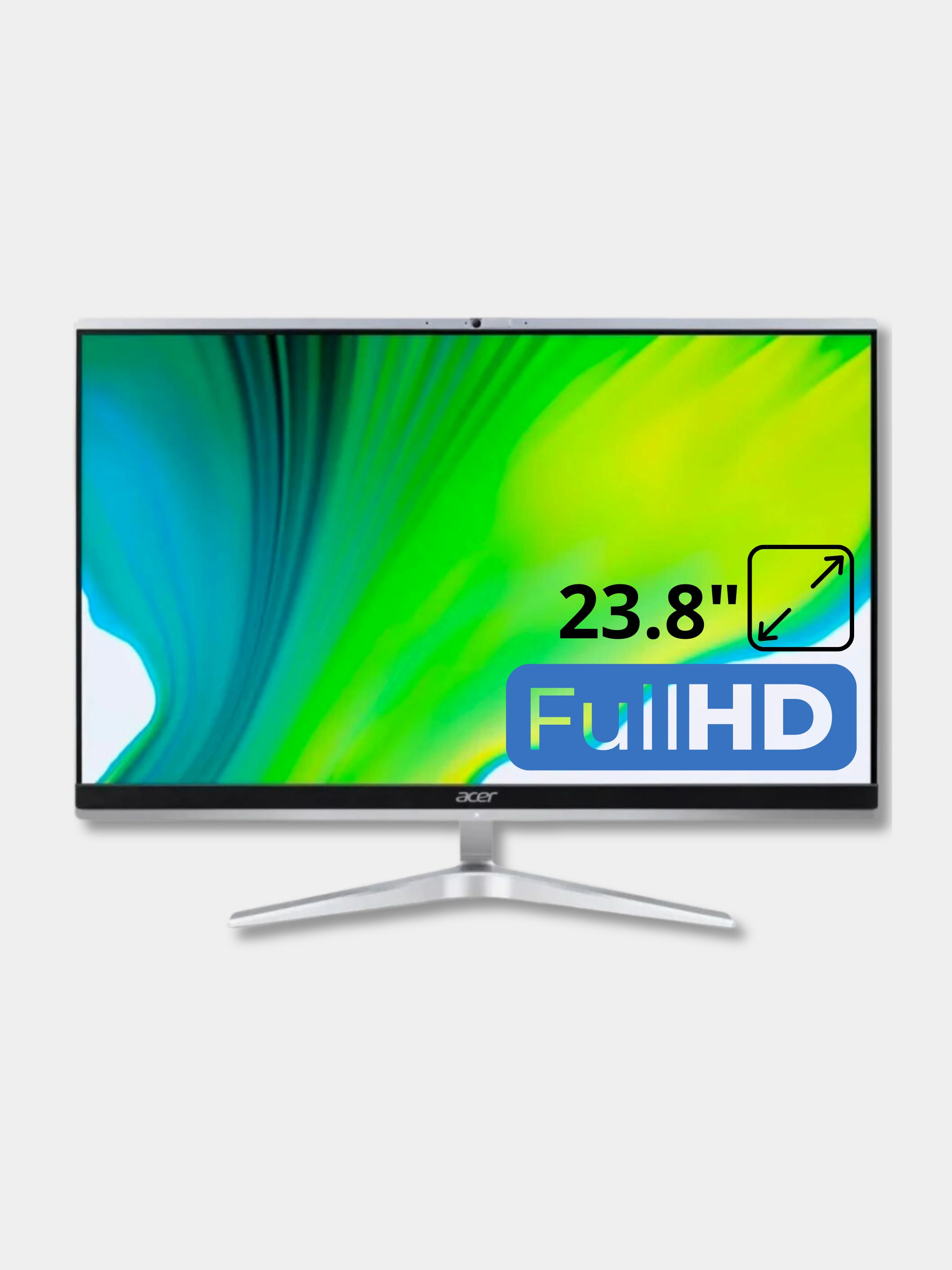 C24 1650. Монитор Acer rt240ybmid. Acer Aspire c24-1650. Acer rt270bmid. Acer rt240ybmid, 1920x1080, IPS.