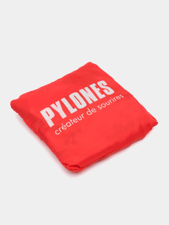 Sumka-shopper Pylones