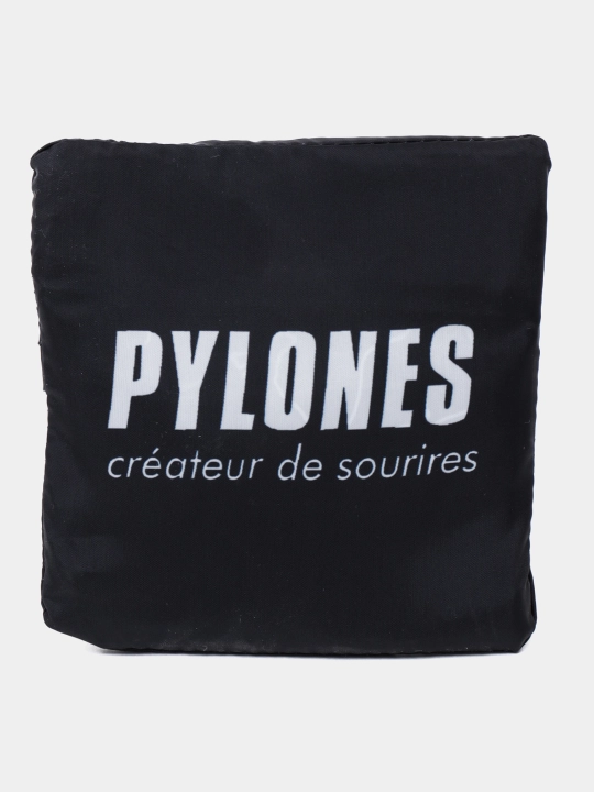 Шоппер Pylones