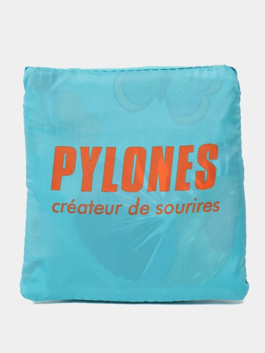 Шоппер Pylones