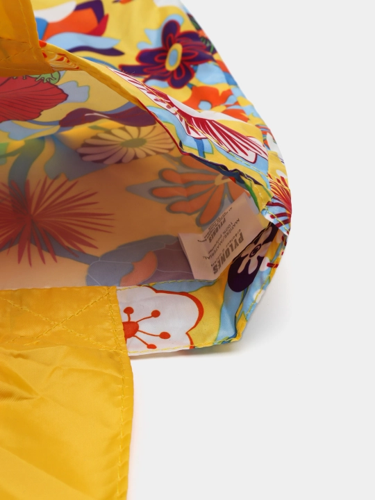 Sumka-shopper Pylones
