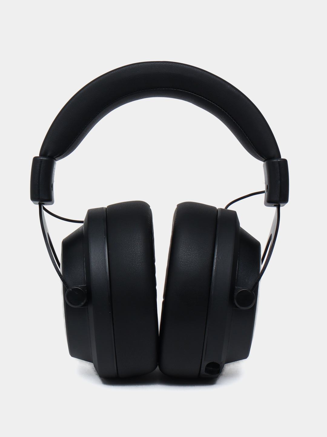 Беспроводные игровые наушники 2E Gaming HG360 с RGB подсветкой WL Black ...
