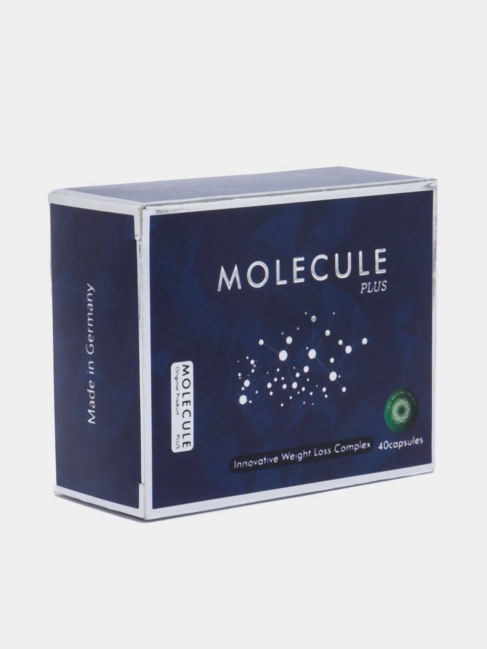 Состав молекулы для похудения. Молекула плюс капсулы для похудения. Molecule Plus. Молекула для похудения капсулы отзывы китайские длинная