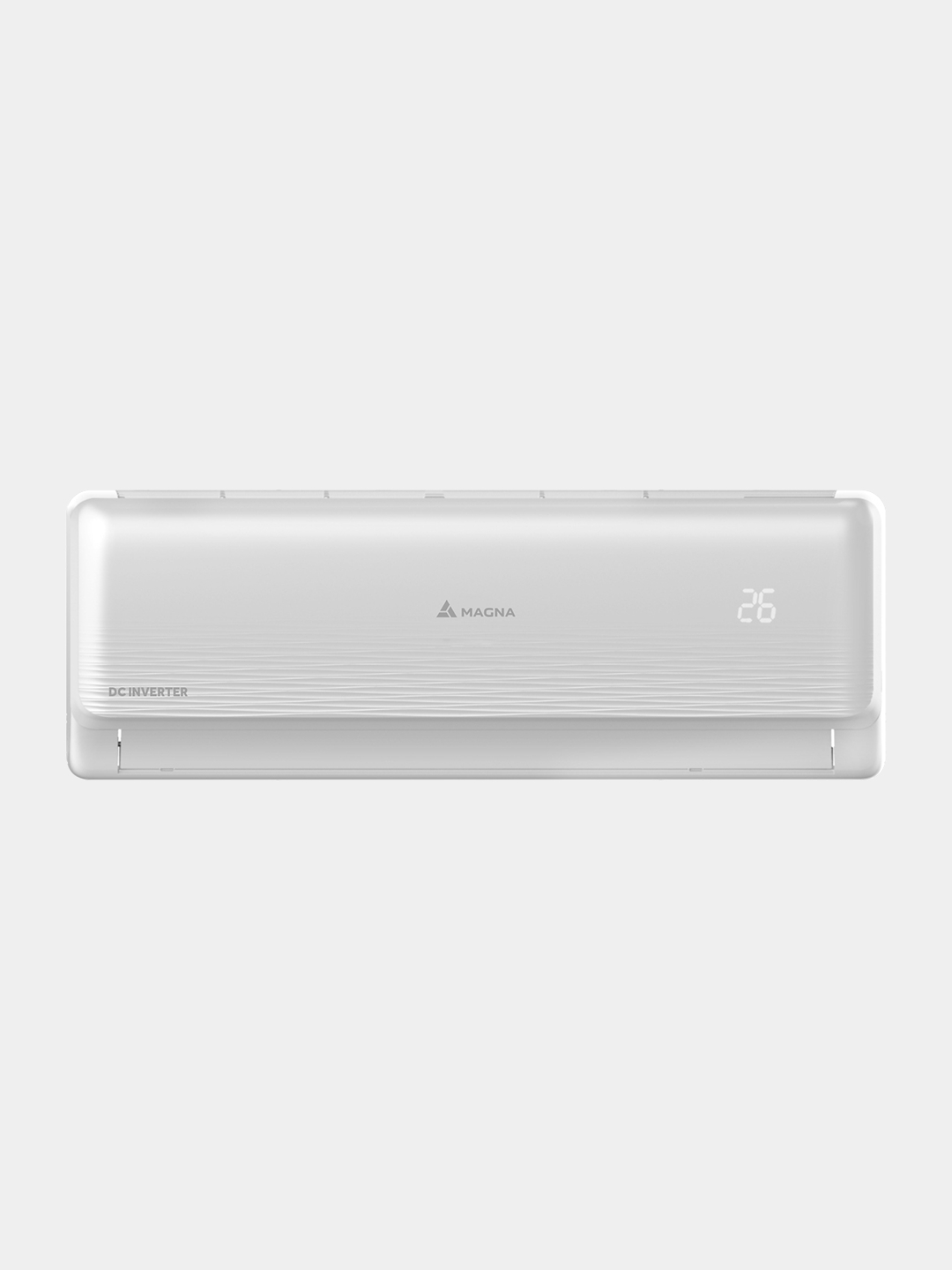 Кондиционер MAGNA Simple+series ASI-09 купить по низким ценам в ...