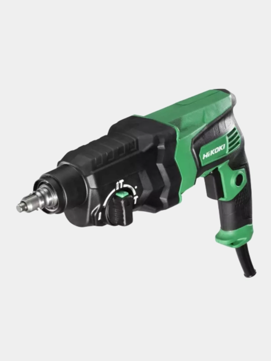 Перфоратор Hikoki DH26PMC