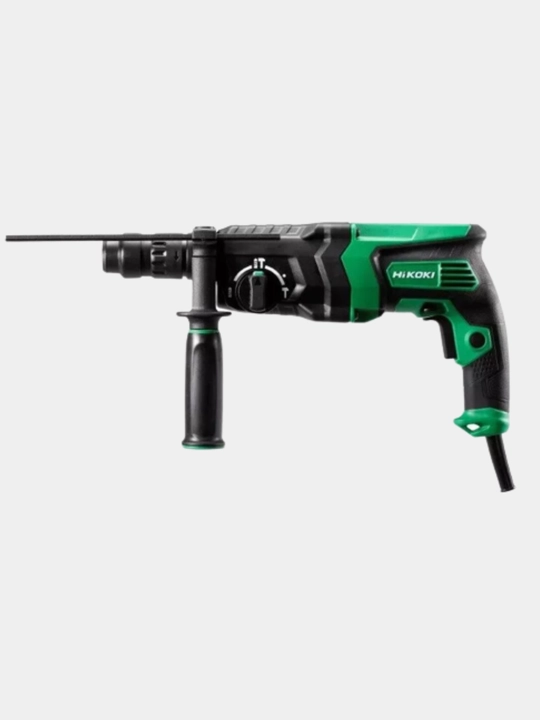 Перфоратор Hikoki DH26PMC