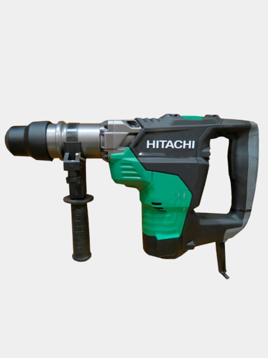 Перфоратор Hikoki DH40MC
