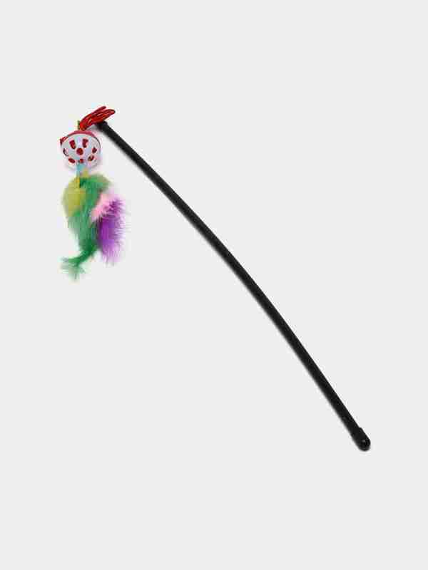 Qiz dostini jinsiy aloqa qilish uchun sotdi Vagonda ekstremal jinsiy aloqa