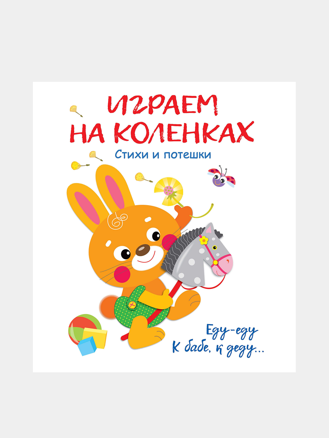 Sex8 yigitlar Rus ayollarining samimiy fotosuratlari