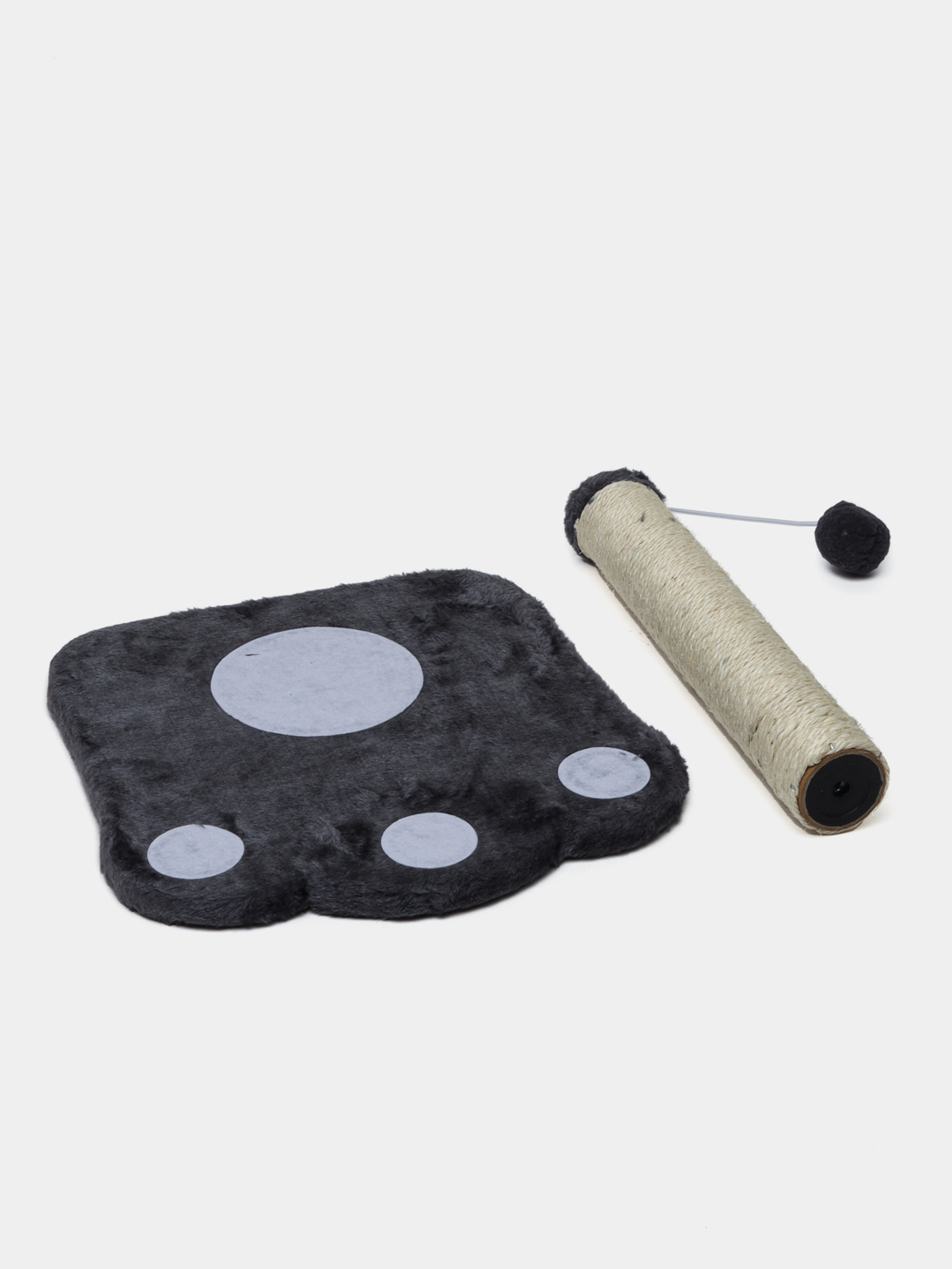 Kokrak tushib ketdi fotosurat