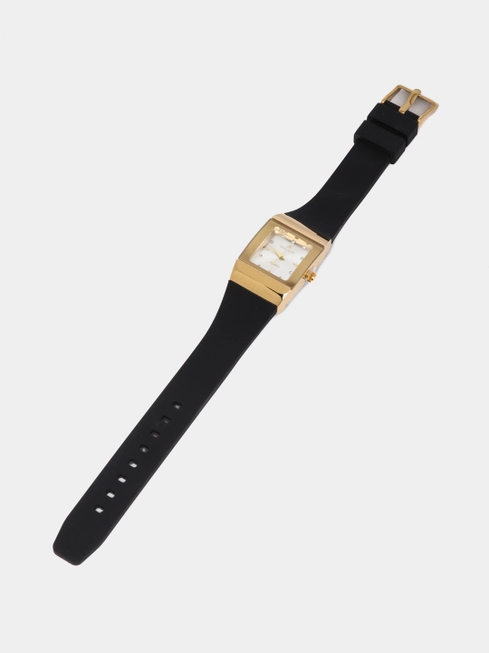 Ayol va qizlar uchun qo'l soati