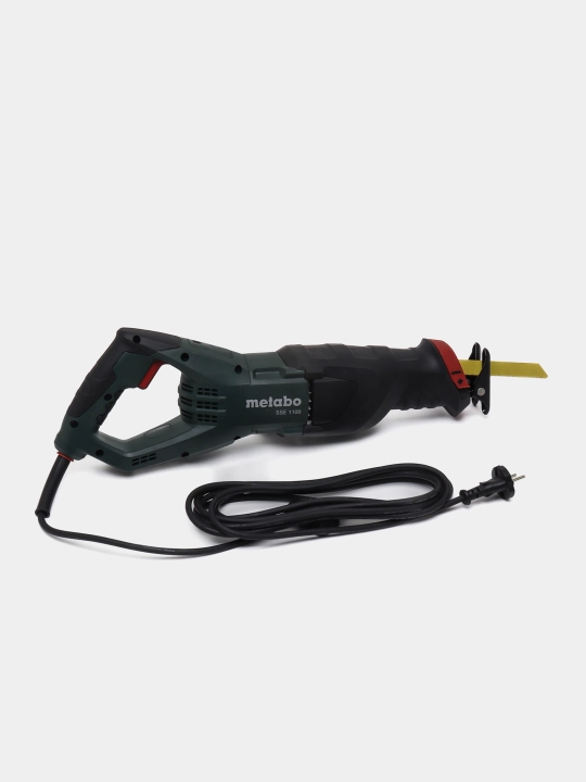 Pistonli arra Metabo SSE 1100 - 