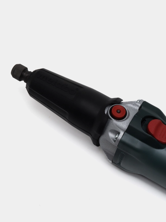 To'g'ri silliqlovchi maydalagich mashina Metabo GE 710 Plus