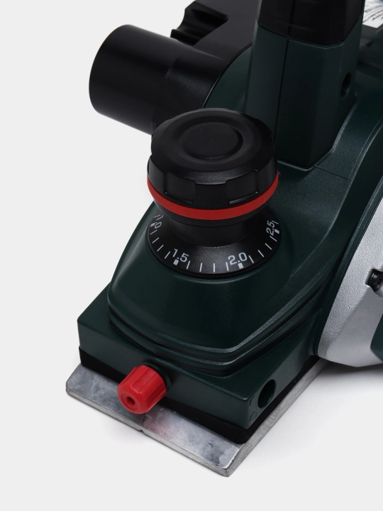 Elektr rubanok Metabo HO 26-82