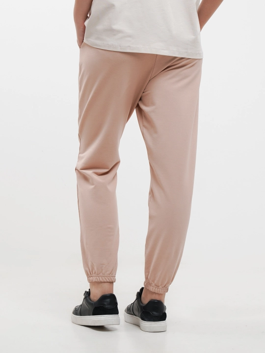 Ayollar sport shimlari Remix, joggers