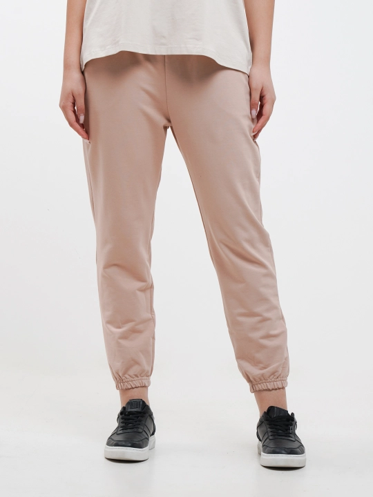 Ayollar sport shimlari Remix, joggers