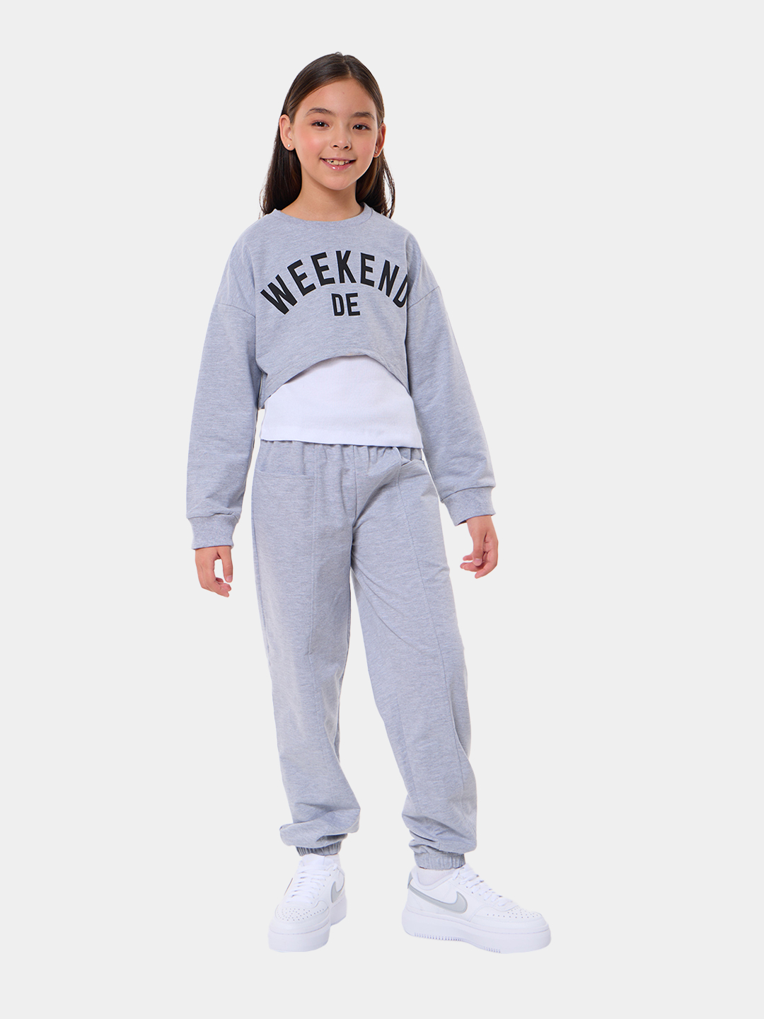 Arab yoki Kavkaz kelib chiqishi porno aktrisalari