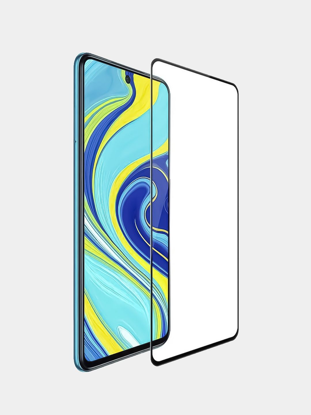 Стекло на телефон xiaomi redmi note. Xiaomi redmi note 11. Защитное стекло для xiaomi redmi note 10. Стекло на телефон xiaomi redmi note. Xiaomi redmi note 9 защитное стекло.