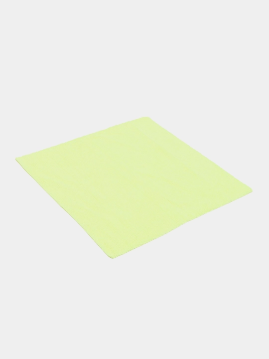 Набор салфеток из микрофибры K2 HIRO, 30 * 30 см, 30 шт