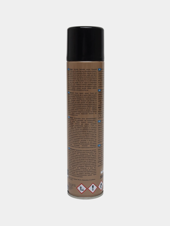 Uzoq muddatli ta'sirga ega va yoqimli olcha aromati bilan silikon moy K2 SIL, 150 ml, 300 ml