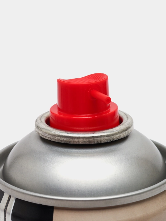Очиститель электронных контактов с эффектом защиты от окисления K2 Contact Spray, 400 мл