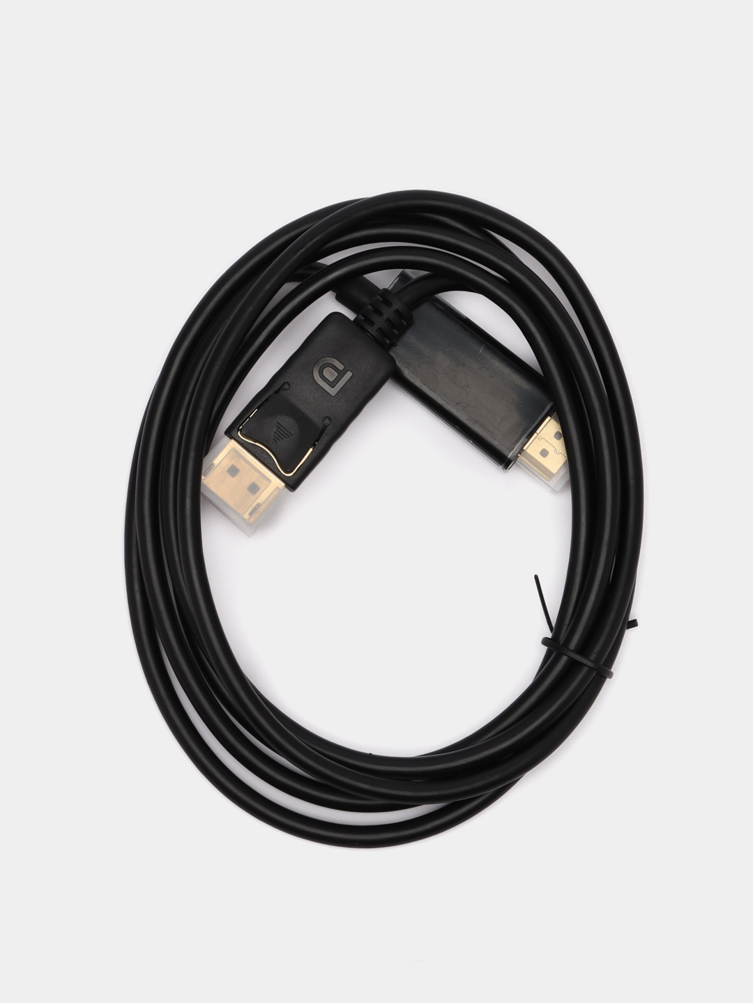 Лучшие кабели displayport hdmi
