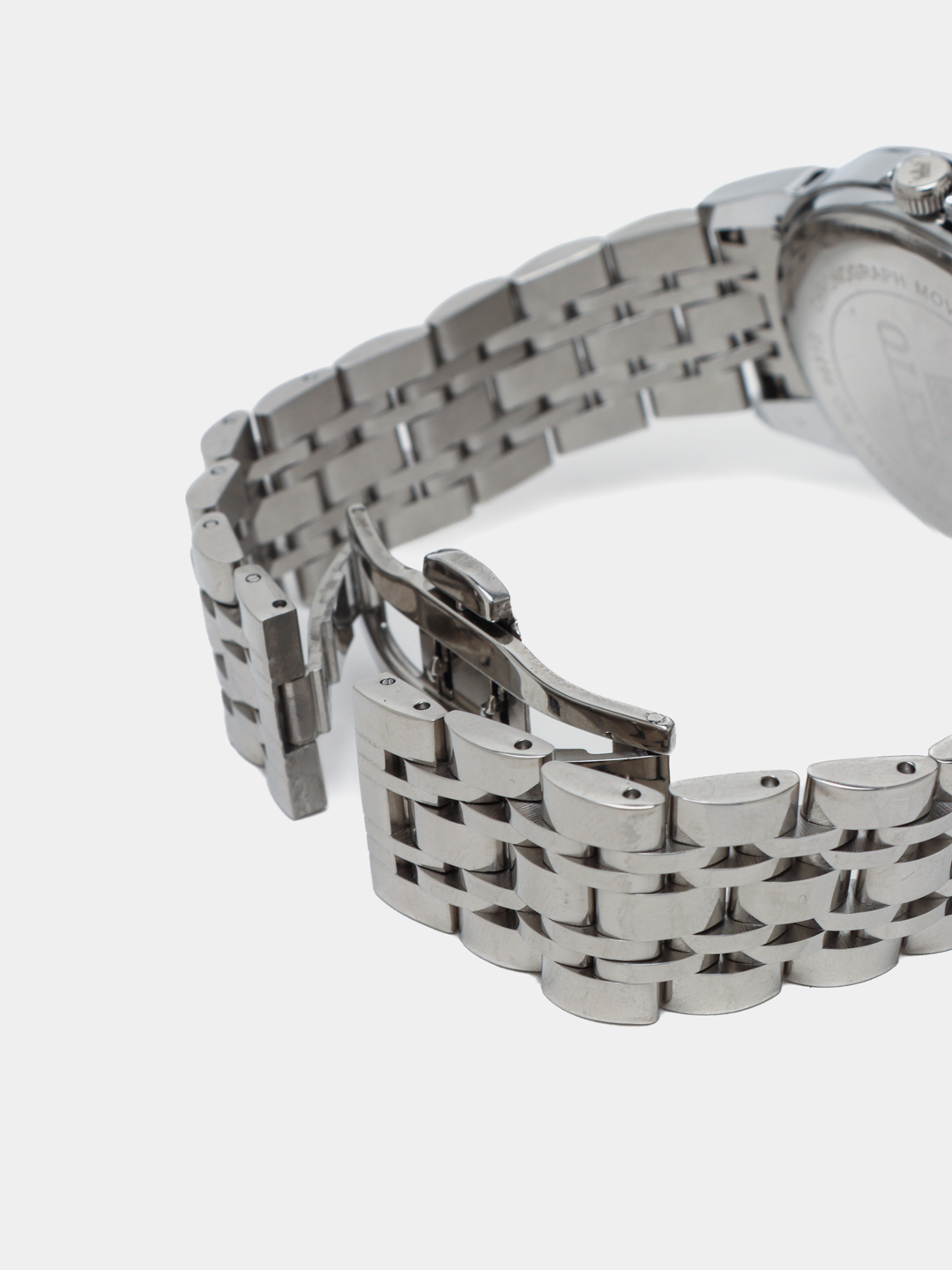 Katta video sayt Yalangoch uxlayotgan qizlarning fotosuratlari