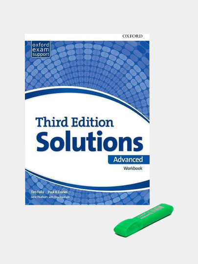 Solutions advanced. Solutions Advanced 3rd Edition. Third Edition solutions Advanced. Solutions Advanced 3rd Edition Tests.