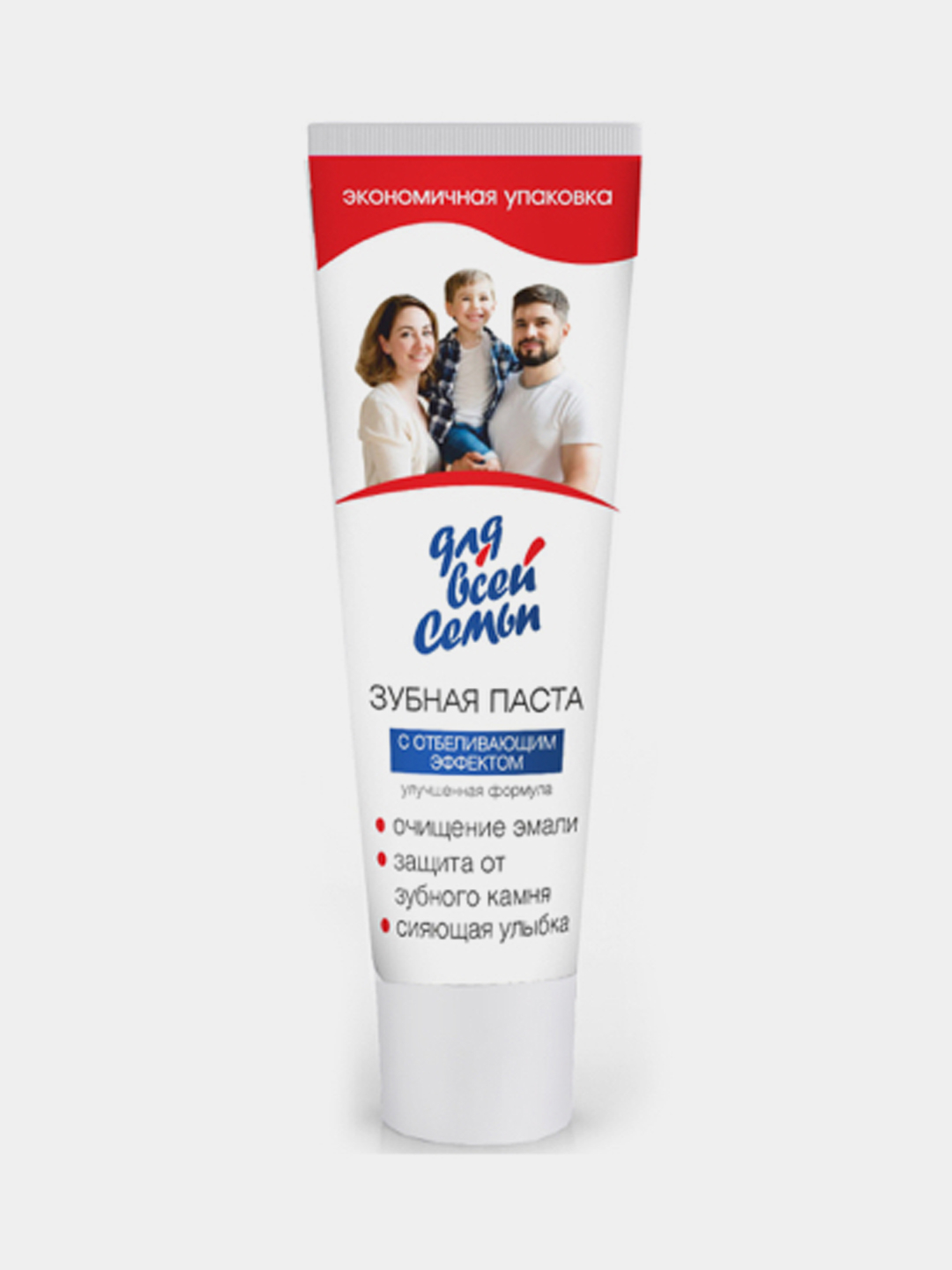 Meri Keri bilan porno video Ozbek yigiti rus ayolini sikdi.