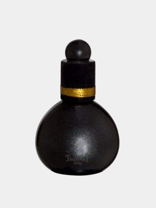Парфюмерная вода для женщин Isabey Perle De Lys Noir, 50 мл - 