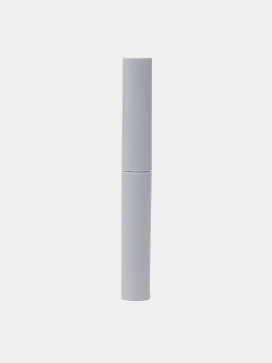 Набор для очистки наушников Airpods Pro 1, 2, 3, щетка, аксессуаров 3 в 1