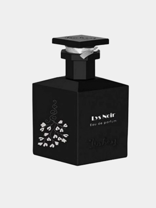 Парфюмерная вода для женщин Isabey Le Lys Noir, 50 мл - 