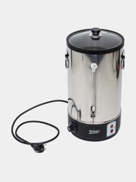 Elektr samovari Wtrtr