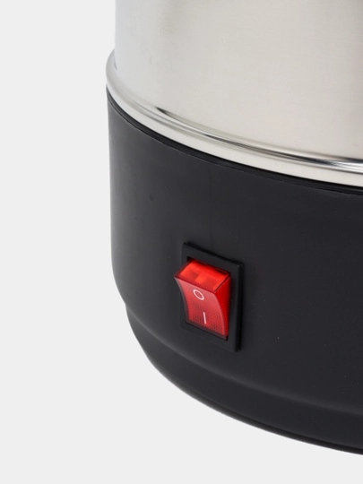 Elektr samovari Wtrtr