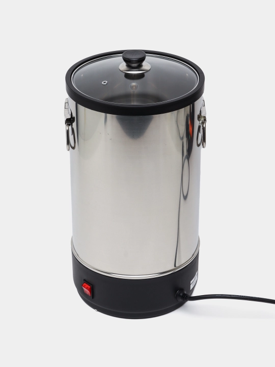 Elektr samovari Wtrtr