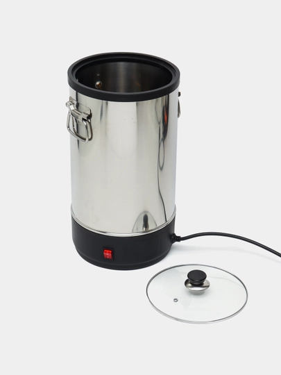 Elektr samovari Wtrtr