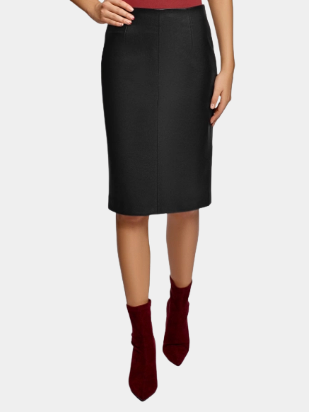 Turgan jinsiy aloqa onlayn yuzma-yuz