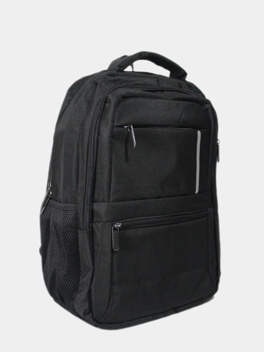 Sport sumkasi, ryukzak maktab, noutbuk uchun, katta