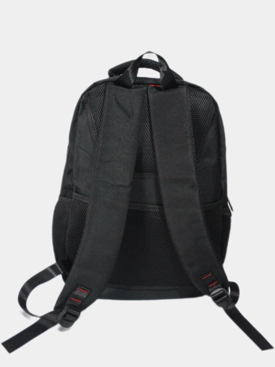 Sport sumkasi, ryukzak maktab, noutbuk uchun, katta