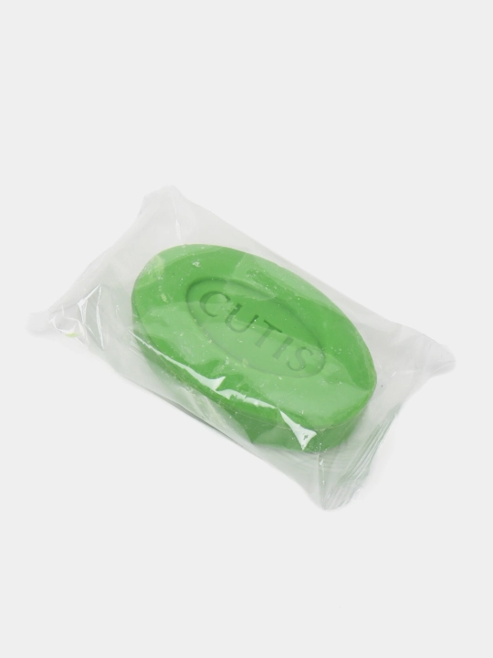 Tana sovuni Vasu Cutis soap, 75 g