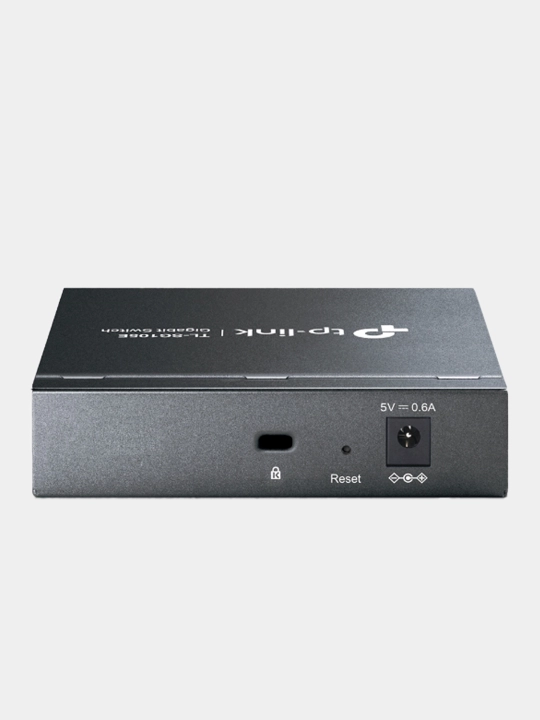 TP-Link SG105E
