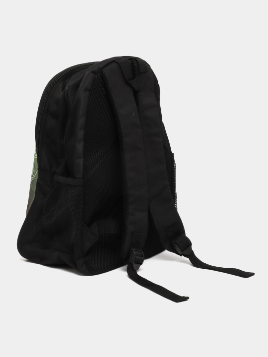 Maktab ryukzaki, 3 tasi 1 da