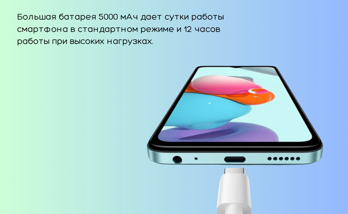 Смартфон Tecno Spark Go 2023 3/4/64 ГБ, Dual nano SIM купить по низким  ценам в интернет-магазине Uzum (818509)