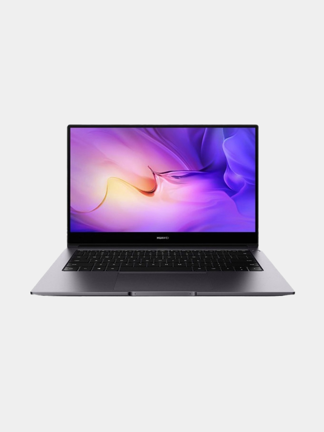 Huawei matebook d 15 bode wfh9 отзывы. Huawei MATEBOOK D 14 2022. Huawei MATEBOOK D 14 2021. Ноутбук Huawei MATEBOOK D 14". Huawei MATEBOOK d14 i5.