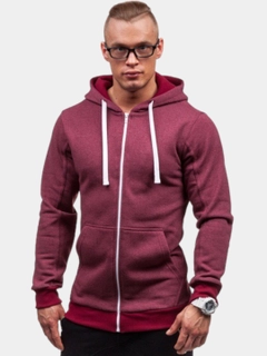 Bordo