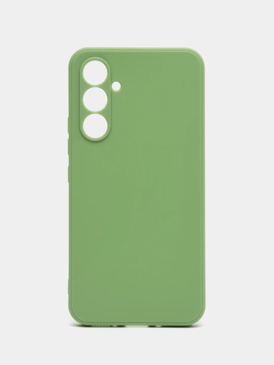 Чехол для Samsung A14, Samsung A24, Samsung A34, Samsung A54